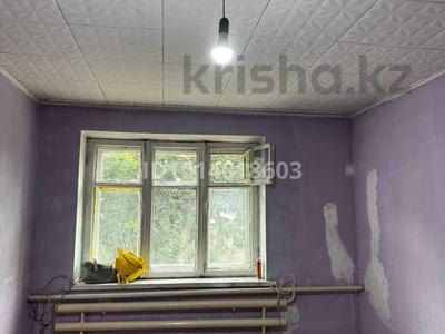 2-комнатная квартира · 35.1 м² · 2/2 этаж, Байгабатова дом 4 кв 5 за 7 млн ₸ в Ельтае