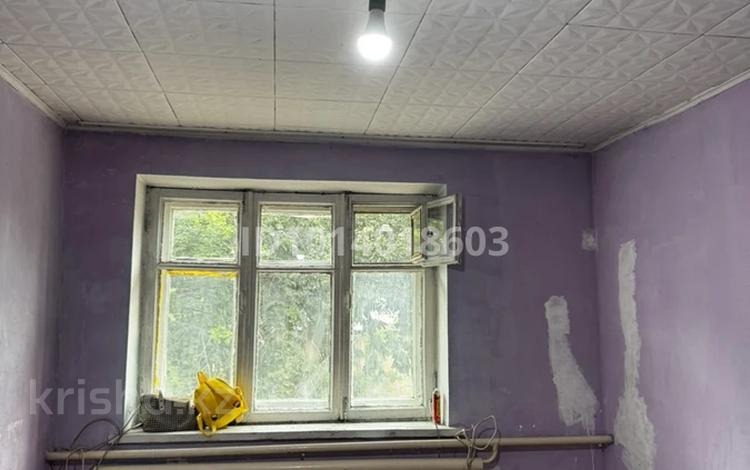 2-комнатная квартира · 35.1 м² · 2/2 этаж, Байгабатова дом 4 кв 5 за 7 млн ₸ в Ельтае — фото 8