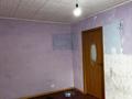 2-комнатная квартира · 35.1 м² · 2/2 этаж, Байгабатова дом 4 кв 5 за 7 млн ₸ в Ельтае — фото 2
