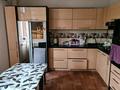 3-комнатная квартира · 80 м² · 1/3 этаж, мкр Алгабас, Камажай за 300 000 ₸ в Алматы, Алатауский р-н