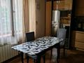 3-комнатная квартира · 80 м² · 1/3 этаж, мкр Алгабас, Камажай за 300 000 ₸ в Алматы, Алатауский р-н — фото 4