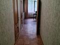 3-комнатная квартира · 80 м² · 1/3 этаж, мкр Алгабас, Камажай за 300 000 ₸ в Алматы, Алатауский р-н — фото 5