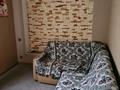 3-комнатная квартира · 80 м² · 1/3 этаж, мкр Алгабас, Камажай за 300 000 ₸ в Алматы, Алатауский р-н — фото 6