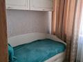 3-комнатная квартира · 80 м² · 1/3 этаж, мкр Алгабас, Камажай за 300 000 ₸ в Алматы, Алатауский р-н — фото 8