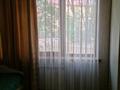 3-комнатная квартира · 80 м² · 1/3 этаж, мкр Алгабас, Камажай за 300 000 ₸ в Алматы, Алатауский р-н — фото 9