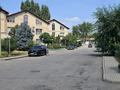 3-комнатная квартира · 80 м² · 1/3 этаж, мкр Алгабас, Камажай за 300 000 ₸ в Алматы, Алатауский р-н — фото 14
