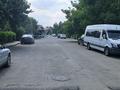 3-комнатная квартира · 80 м² · 1/3 этаж, мкр Алгабас, Камажай за 300 000 ₸ в Алматы, Алатауский р-н — фото 15