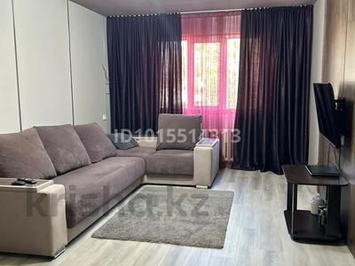 Отдельный дом · 4 комнаты · 95 м² · 6 сот., Туймебая, Ардагер-Ветеран 4 линия за 250 000 ₸ в 