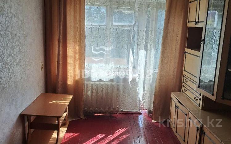 1-бөлмелі пәтер · 33 м² · 4/4 қабат, Бульвар Гагарина 11, бағасы: 10.5 млн ₸ в Усть-Каменогорске, Ульбинский — фото 8