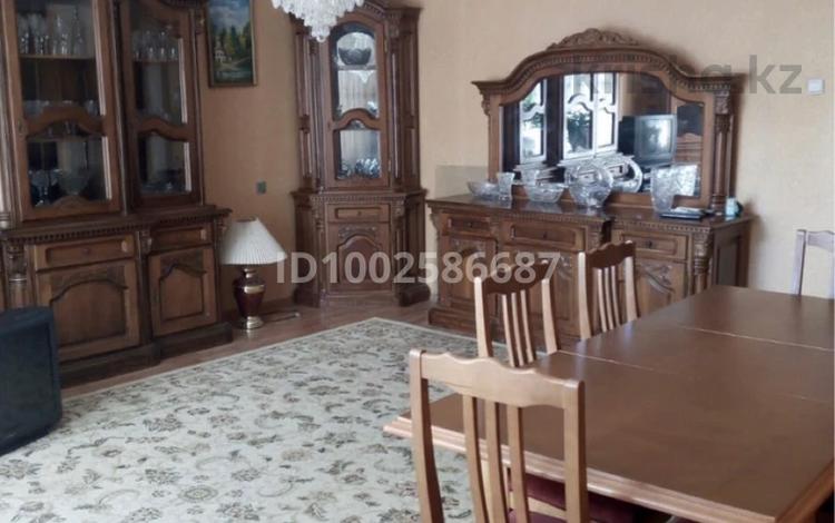 Отдельный дом · 5 комнат · 338 м² · 7 сот., Путинцева 8 за 69.9 млн 〒 в Павлодаре — фото 2