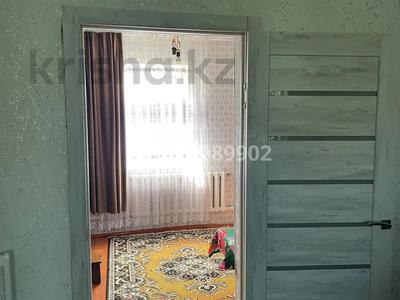 Отдельный дом · 5 комнат · 81.6 м² · 5.62 сот., Куанышева 20 — Кенесары за 16 млн ₸ в Кокшетау