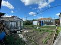 Отдельный дом · 5 комнат · 81.6 м² · 5.62 сот., Куанышева 20 — Кенесары за 16 млн ₸ в Кокшетау — фото 12