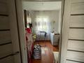 Отдельный дом · 5 комнат · 81.6 м² · 5.62 сот., Куанышева 20 — Кенесары за 16 млн ₸ в Кокшетау — фото 7