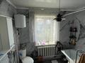 Отдельный дом · 5 комнат · 81.6 м² · 5.62 сот., Куанышева 20 — Кенесары за 16 млн ₸ в Кокшетау — фото 9