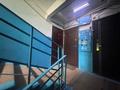2-бөлмелі пәтер · 41.5 м² · 2/5 қабат, мкр Юго-Восток, Воловочаевская, бағасы: 16.5 млн ₸ в Караганде, Казыбек би р-н — фото 10