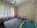 2-бөлмелі пәтер · 41.5 м² · 2/5 қабат, мкр Юго-Восток, Воловочаевская, бағасы: 16.5 млн ₸ в Караганде, Казыбек би р-н — фото 4