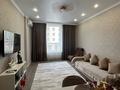 2-комнатная квартира · 50 м² · 2/12 этаж, Калдаякова 17 — Прекрасная Квартира за 37 млн ₸ в Астане, Сарайшык р-н