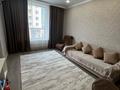 2-комнатная квартира · 50 м² · 2/12 этаж, Калдаякова 17 — Прекрасная Квартира за 37 млн ₸ в Астане, Сарайшык р-н — фото 2