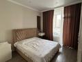 2-комнатная квартира · 50 м² · 2/12 этаж, Калдаякова 17 — Прекрасная Квартира за 37 млн ₸ в Астане, Сарайшык р-н — фото 5