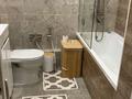 2-комнатная квартира · 50 м² · 2/12 этаж, Калдаякова 17 — Прекрасная Квартира за 37 млн ₸ в Астане, Сарайшык р-н — фото 6