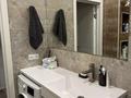 2-комнатная квартира · 50 м² · 2/12 этаж, Калдаякова 17 — Прекрасная Квартира за 37 млн ₸ в Астане, Сарайшык р-н — фото 7