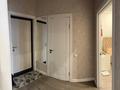2-комнатная квартира · 50 м² · 2/12 этаж, Калдаякова 17 — Прекрасная Квартира за 37 млн ₸ в Астане, Сарайшык р-н — фото 9