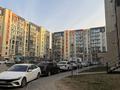 2-комнатная квартира · 62 м² · 3/9 этаж, мкр Шугыла, 340 — Пр Алатау ,Цон ,Налоговая Наурызб района за 37 млн 〒 в Алматы, Наурызбайский р-н — фото 14