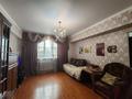 1-комнатная квартира · 32.7 м² · 5/5 этаж, мкр Айнабулак-3 133 — Макатаева за 23 млн ₸ в Алматы, Жетысуский р-н