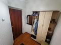 1-комнатная квартира · 32.7 м² · 5/5 этаж, мкр Айнабулак-3 133 — Макатаева за 23 млн ₸ в Алматы, Жетысуский р-н — фото 8