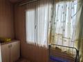 1-комнатная квартира · 32.7 м² · 5/5 этаж, мкр Айнабулак-3 133 — Макатаева за 23 млн ₸ в Алматы, Жетысуский р-н — фото 9
