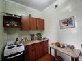 1-комнатная квартира · 32.7 м² · 5/5 этаж, мкр Айнабулак-3 133 — Макатаева за 23 млн ₸ в Алматы, Жетысуский р-н — фото 11