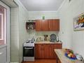 1-комнатная квартира · 32.7 м² · 5/5 этаж, мкр Айнабулак-3 133 — Макатаева за 23 млн ₸ в Алматы, Жетысуский р-н — фото 12