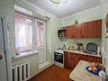 1-комнатная квартира · 32.7 м² · 5/5 этаж, мкр Айнабулак-3 133 — Макатаева за 23 млн ₸ в Алматы, Жетысуский р-н — фото 14