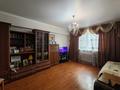 1-комнатная квартира · 32.7 м² · 5/5 этаж, мкр Айнабулак-3 133 — Макатаева за 23 млн ₸ в Алматы, Жетысуский р-н — фото 2