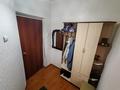 1-комнатная квартира · 32.7 м² · 5/5 этаж, мкр Айнабулак-3 133 — Макатаева за 23 млн ₸ в Алматы, Жетысуский р-н — фото 17