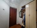 1-комнатная квартира · 32.7 м² · 5/5 этаж, мкр Айнабулак-3 133 — Макатаева за 23 млн ₸ в Алматы, Жетысуский р-н — фото 18