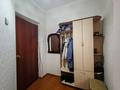 1-комнатная квартира · 32.7 м² · 5/5 этаж, мкр Айнабулак-3 133 — Макатаева за 23 млн ₸ в Алматы, Жетысуский р-н — фото 20