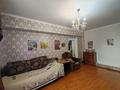 1-комнатная квартира · 32.7 м² · 5/5 этаж, мкр Айнабулак-3 133 — Макатаева за 23 млн ₸ в Алматы, Жетысуский р-н — фото 3
