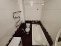 1-комнатная квартира · 32.7 м² · 5/5 этаж, мкр Айнабулак-3 133 — Макатаева за 23 млн ₸ в Алматы, Жетысуский р-н — фото 21