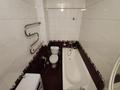 1-комнатная квартира · 32.7 м² · 5/5 этаж, мкр Айнабулак-3 133 — Макатаева за 23 млн ₸ в Алматы, Жетысуский р-н — фото 22