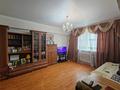 1-комнатная квартира · 32.7 м² · 5/5 этаж, мкр Айнабулак-3 133 — Макатаева за 23 млн ₸ в Алматы, Жетысуский р-н — фото 6