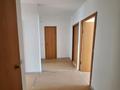 3-бөлмелі пәтер · 75 м² · 3/17 қабат, Горького 10, бағасы: 25.8 млн ₸ в Петропавловске