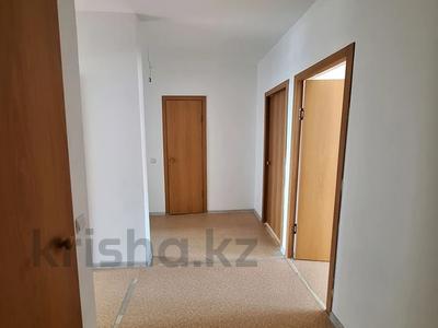 3-бөлмелі пәтер · 75 м² · 3/17 қабат, Горького 10, бағасы: 25.8 млн ₸ в Петропавловске