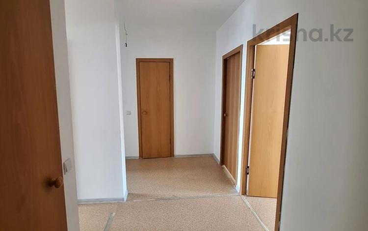 3-бөлмелі пәтер · 75 м² · 3/17 қабат, Горького 10, бағасы: 25.8 млн ₸ в Петропавловске — фото 2