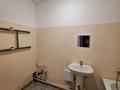 3-бөлмелі пәтер · 75 м² · 3/17 қабат, Горького 10, бағасы: 25.8 млн ₸ в Петропавловске — фото 7
