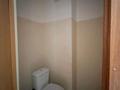3-бөлмелі пәтер · 75 м² · 3/17 қабат, Горького 10, бағасы: 25.8 млн ₸ в Петропавловске — фото 9