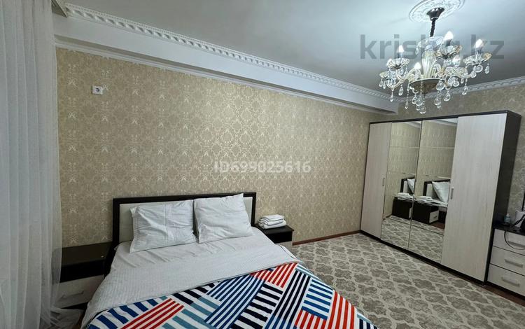 1-комнатная квартира · 39 м² · 8/9 этаж, Баймуханоа 39е — Возле Айжана ресторан за 10 000 ₸ в Атырау, мкр Привокзальный-5 — фото 10