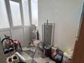 1-комнатная квартира · 30.9 м² · 5/5 этаж, рабочая за 10.5 млн ₸ в Костанае — фото 5