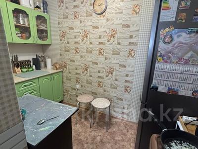 1-комнатная квартира · 30.9 м² · 5/5 этаж, рабочая за 10.5 млн ₸ в Костанае