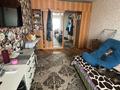 1-комнатная квартира · 30.9 м² · 5/5 этаж, рабочая за 10.5 млн ₸ в Костанае — фото 3